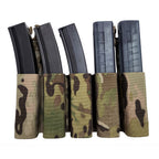 Esstac MP5 Daeodon Front Panel - Made in USA