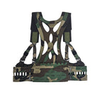 Esstac Shooters Harness Medium