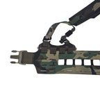 Esstac Shooters Harness Medium