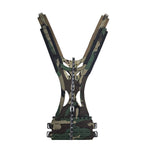 Esstac Shooters Harness Medium