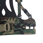Esstac Shooters Harness Medium