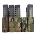 Esstac Stribog Daeodon Front Panel Midlength KYWI Pouch