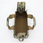 Esstac Tool GP Bag - with Side Pockets