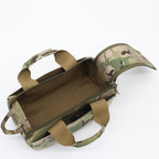 Esstac Tool GP Bag - with Side Pockets