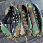Esstac Triple Tool GP - Wide