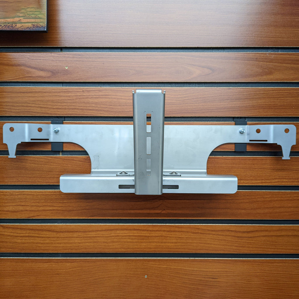 Esstac Wall Mount PC Rack