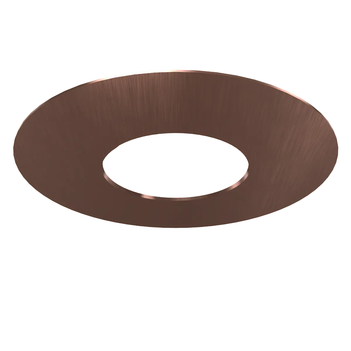 Optional Viking Expansion Plates for Fire Protection System