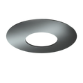 Optional Viking Expansion Plates for Fire Protection System
