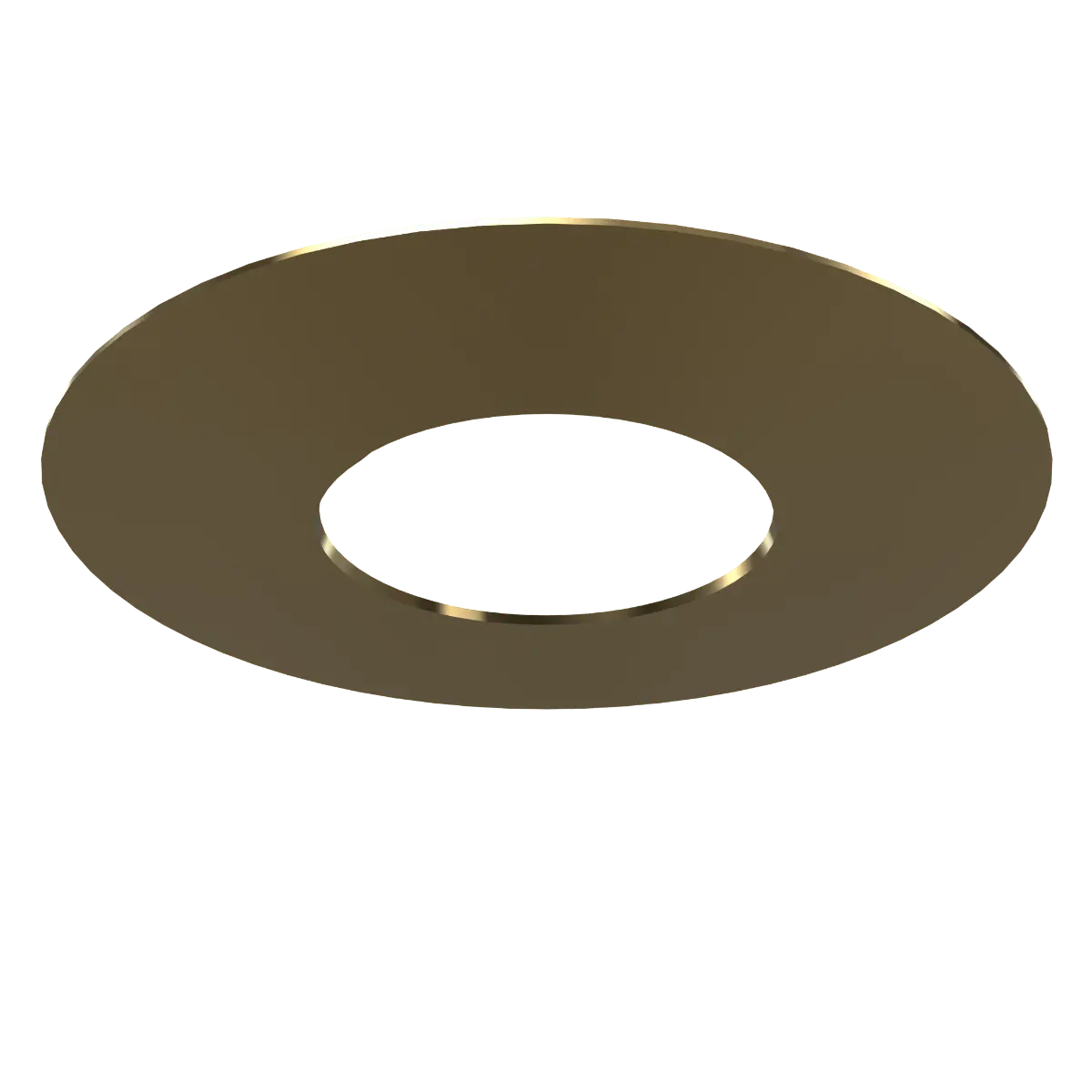 Optional Viking Expansion Plates for Fire Protection System