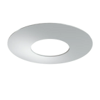 Optional Viking Expansion Plates for Fire Protection System