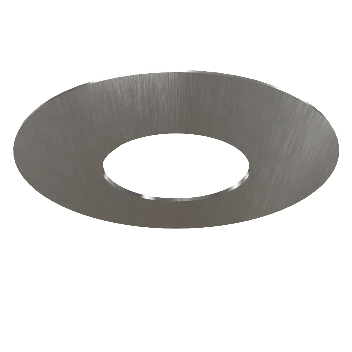 Optional Viking Expansion Plates for Fire Protection System