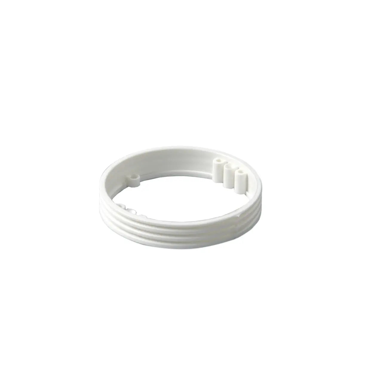 Expansion Ring Cover Assembly PCH for Fire Systems
