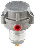 Explosion Proof High Low Supervisory Pressure Switch