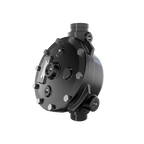 Viking Deluge Valve F1 F2 | Critical Fire Control System