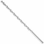 BOSCH BM2016 1/2 In. X 11 In. X 13 In. Fast Spiral Rotary Masonry Drill Bit