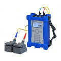 DXN Portable Transit Time Flow Meter
