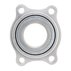 512346 - Rear Wheel Hub Bearing Assembly