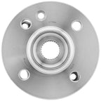 513309 - Front Wheel Hub Bearing Assembly