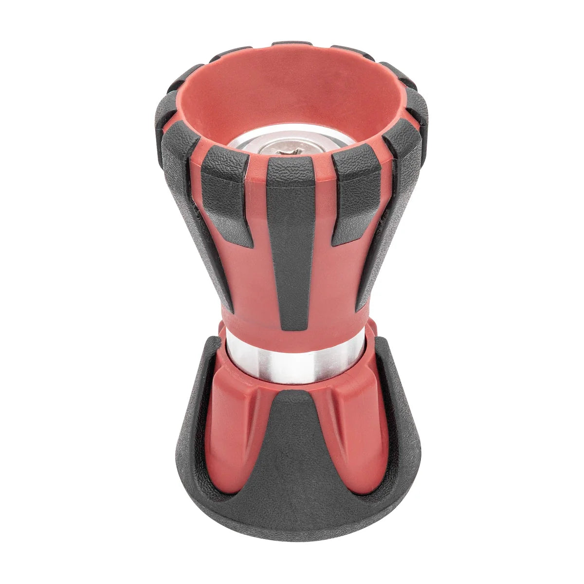 Comolded Mini Fire Hose Nozzle | 56363