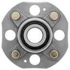 513080 - Rear Wheel Hub Bearing Assembly