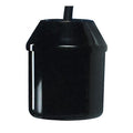 Float Switch, 10 ft, PVC, 120/230V AC