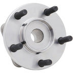 513074 - Front Wheel Hub Bearing Assembly