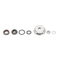Shaft Seal, Grundfos