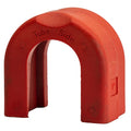 Release Tool, Nylon, Red