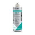 WaterFilterCartridge,1.5gpm,FibredyneII