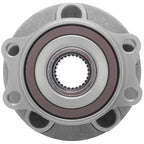512518 - Rear Wheel Hub Bearing Assembly