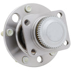 513019 - Front Wheel Hub Bearing Assembly