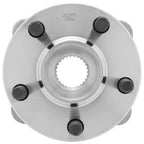 513075 - Front Wheel Hub Bearing Assembly