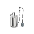 Pump,115V,1/2 HP,3350 rpm