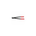 Utility Cable Cutter,Shear Cut,16-1/4"