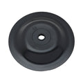 Diaphragm,Polypropylene,For0.75in,Dayton
