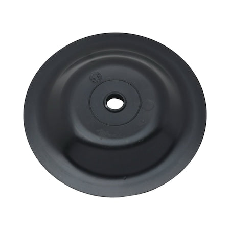 Diaphragm,Polypropylene,For0.75in,Dayton