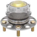 512544 - Rear Wheel Hub Bearing Assembly