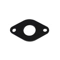 Gasket, Grundfos