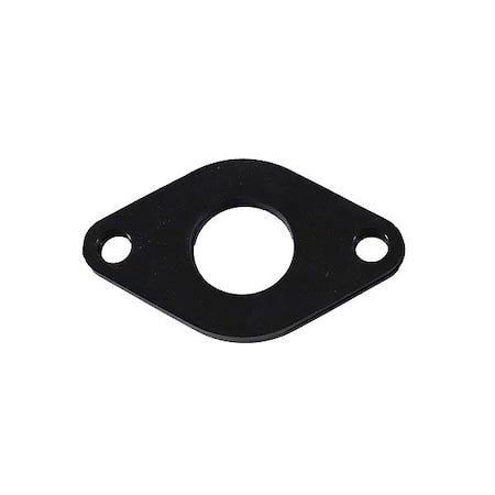 Gasket, Grundfos