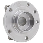 513348 - Front Wheel Hub Bearing Assembly