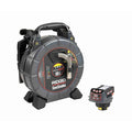 Drain Inspection Camera