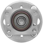 512490 - Rear Wheel Hub Bearing Assembly