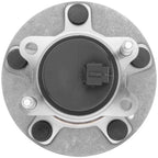 512436 - Rear Wheel Hub Bearing Assembly