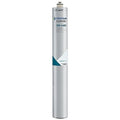 WaterFilterCartridge,Carbon;Phosphate