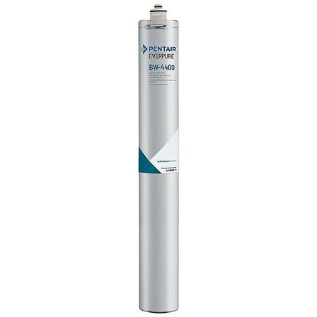 WaterFilterCartridge,Carbon;Phosphate