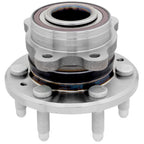 515167 - Front Wheel Hub Bearing Assembly