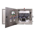 GrinderDuplexPanel,16.5A,Three