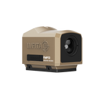 INFITAC Fast Mini FMP13 - w/ Standard RMR Footprint & Rifle Mount Compatible