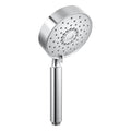 Shower Parts
