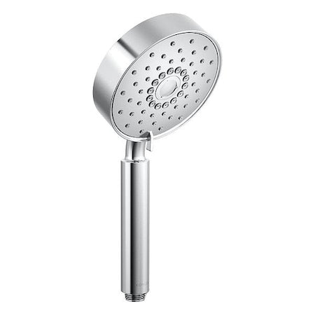 Shower Parts